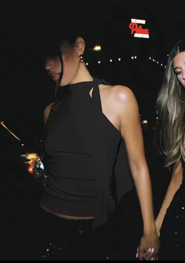 Imstarpretty™ women's shirt